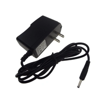 Veloce Rapido 12W 5V USB Caricatore Muro Caricabatterie Parete Con Cavo
