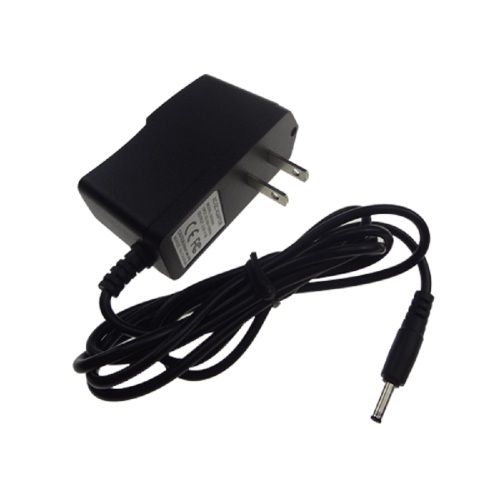 Najlepszy sprzedawca 5,5 V 2A Wall Charger 11W