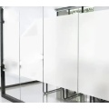 UV Block Smart Glass Film Switchable Glass