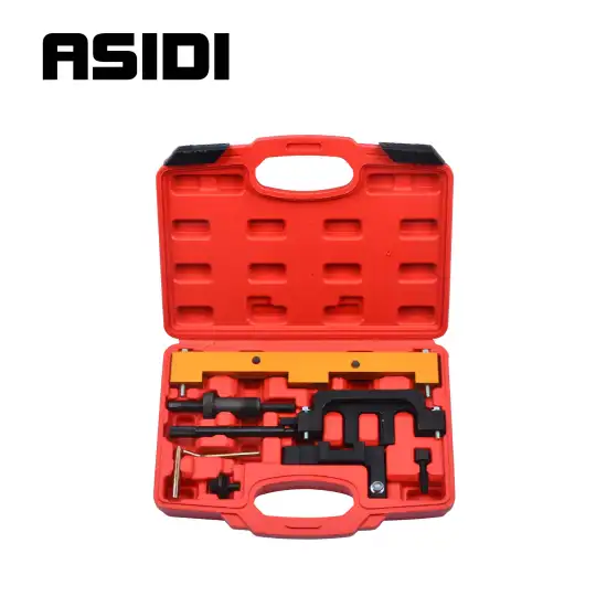 Auto Engine Timing Tool Kit For BMW N42 N46 Engine Repair PT1067