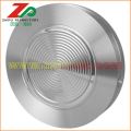 Hot sale high quality and purity tantalum target