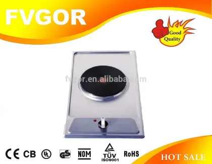 gas stove brands electricical hotplate gas stove 1 burner