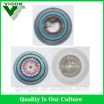 underwater led pool light 12v 3w ip68