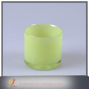 Hot Sale High Quality Wholesale Home Goods Antiques Candle Holder