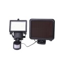 18W Smart LED Flood Light