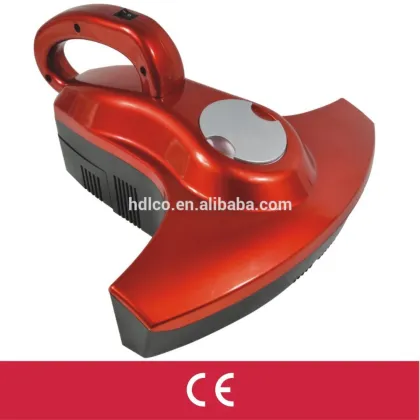 China manufacturer hot sale HDL vacuum cleaner