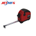 Electronic Laser Measuring Tape with 5M Tape