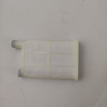 Good Price 5296452 Exhaust Fluid Filter