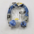 /msite/products/detail/productid/65974307/id/1523985.html