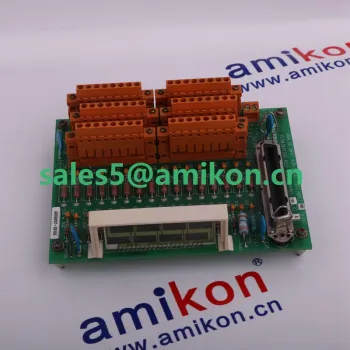 ⭐IN STOCK⭐CC-PDIL01 51405040-175