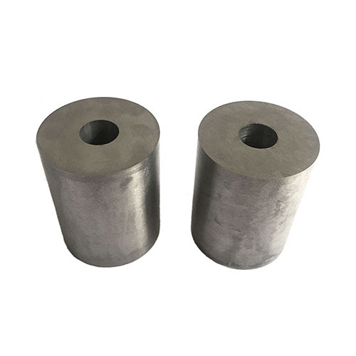 Tungsten Carbide Cold Forging Dies