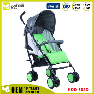 Cheap Europe Style Multi-Function Good Baby Stroller