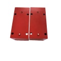 125 70-215 Lifting Hydraulic Cylinder