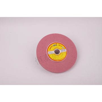Schleifrad -Schleifwerkzeuge Keramik -Schleifscheibe