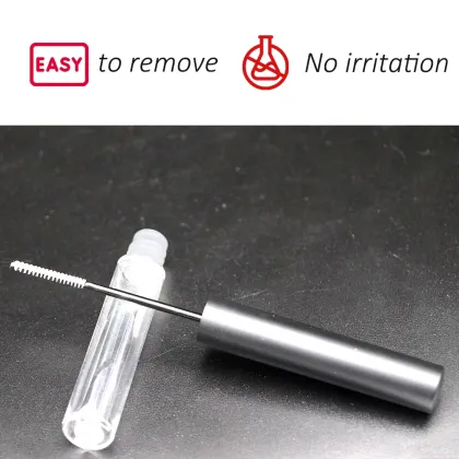 Wholesale Waterproof Eyelash Glue for DIY Lashes