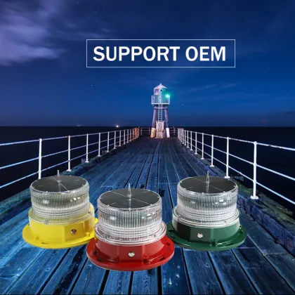 Marine Underwater LED Lights and Spotlights for Boats