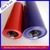 aluminum conveyor rollers,steel conveyor rollers,conveyor rollers manufacturer