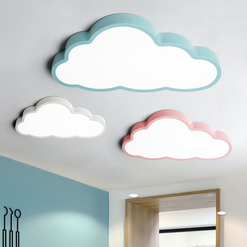 Flush Best Ceiling LightsofApplication Best Ceiling Lights