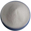 Lebensmittelqualität Dextrose-Monohydratpulver auf Lager