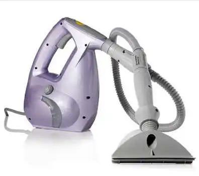 Tv Shopping Shark Steam Cleaner 