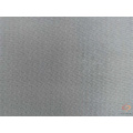 Polyester And Rayon Jacquard Lining Fabric