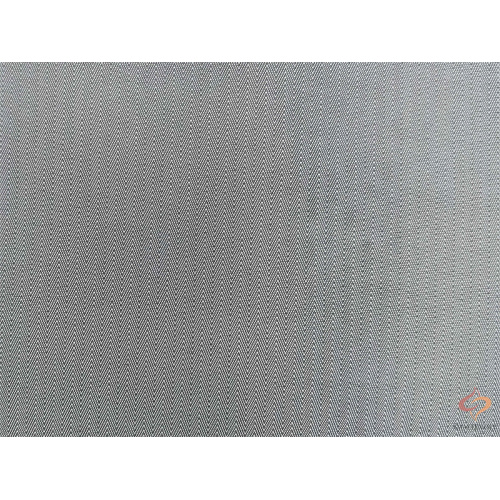 Polyester And Rayon Jacquard Lining Fabric