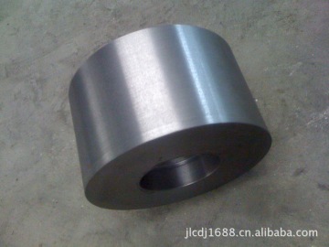 Synchronous Optical Wheel