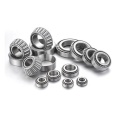 https://www.bossgoo.com/product-detail/america-trailer-parts-taper-roller-bearings-61271586.html