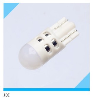T10 3 SMD 2835 Allround/Auto LED-Glühbirne