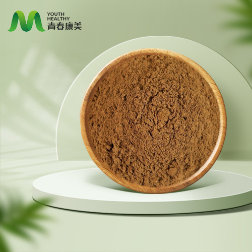 Екстракт високе потенције Грифола Фрондоса