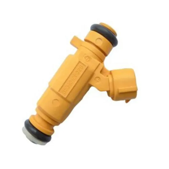 China Car Parts Diesel Fuel Injector 35310-2B020