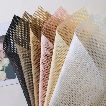 Creative Gift Wrapping Paper to Enhance Your Gifts