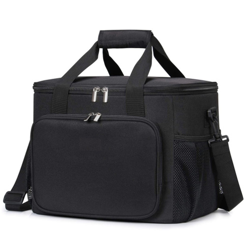 4 Person Cooler Picnic Backpack Bag for travel
