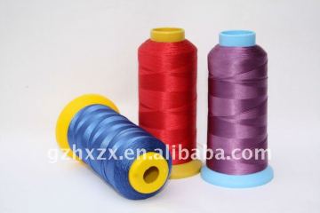 nylon thread 20#, 210d/4