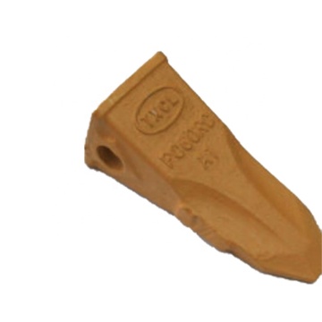 Denti da roccia da roccia PC60 Denti da roccia PC60