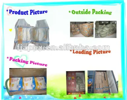 b grade baby diaper baby diapers 2nd grade diapers