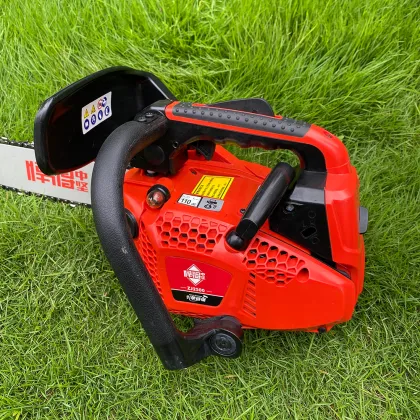 Powerful 25.4cc Homelite Portable Japanese Chainsaw