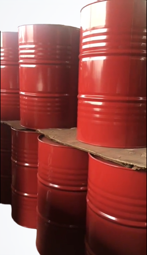 Chemicals plastic material polyurethane isocyanate mdi