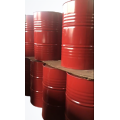 Chemicals plastic material polyurethane isocyanate mdi