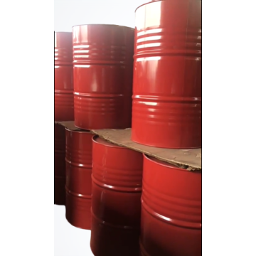 Hóa chất vật liệu nhựa polyurethane isocyanate mdi