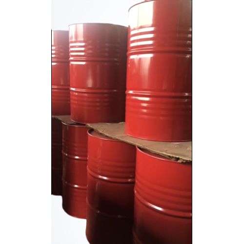 Medicine Raw Material Chemicals plastic material polyurethane isocyanate mdi Manufactory