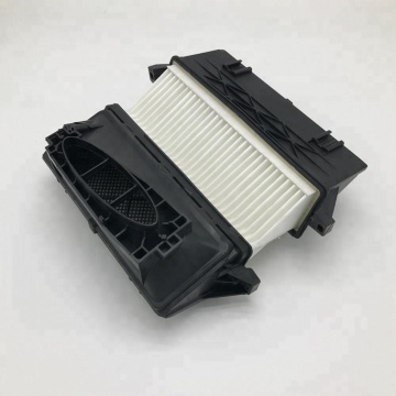 Original Quality Air Filter A6420942304 A6420942404 Factory Supply
