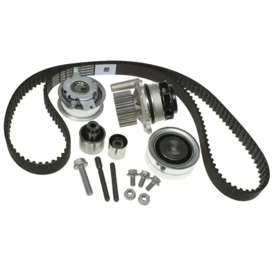 High Quality Timing Belt and Pulley Systems for SAIC MG