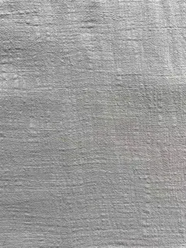 100% cotton slub dyeing fabric