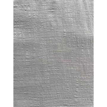100% cotton slub dyeing fabric