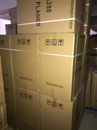 ODM Electrical Ice Shaver for Commercial Ice Shaving Snow Cone Machine