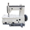 High Speed Chain Stitch Glove Sewing Machine