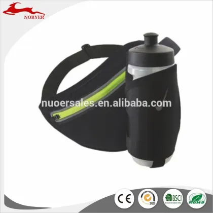 New Product Fanny Pack Waist Bag & waist fanny pack& fashion fanny pack