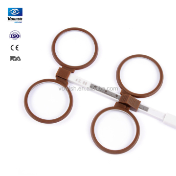 Εξοπλισμός Optometry FL -3 Optical Flipper - Τιμή πώλησης καυτής πώλησης