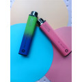 완벽한 일회용 vape 3500puffs elux